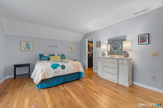 63 Woodbury Hill 63, Woodbury, CT 06798