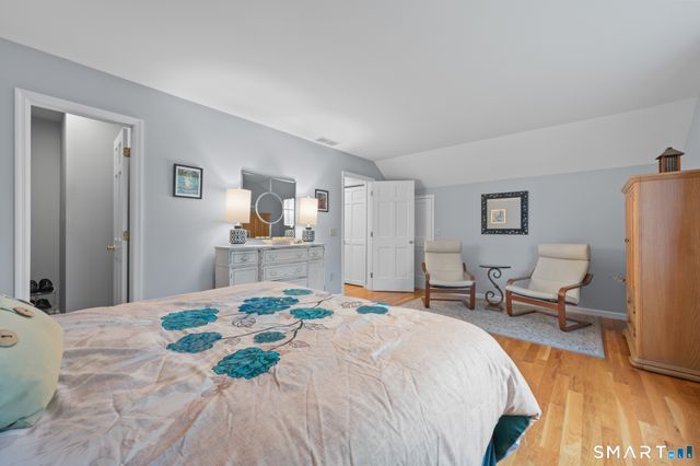 63 Woodbury Hill 63, Woodbury, CT 06798