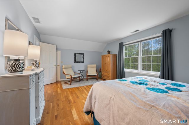 63 Woodbury Hill 63, Woodbury, CT 06798