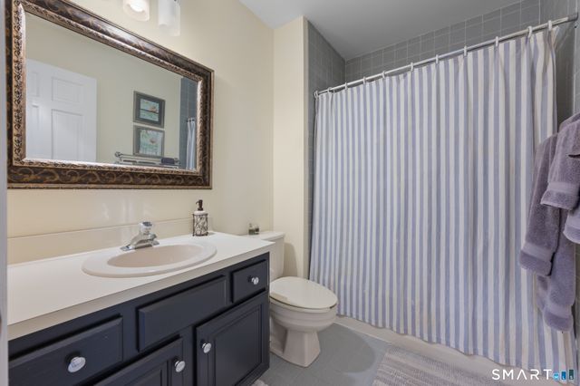 63 Woodbury Hill 63, Woodbury, CT 06798