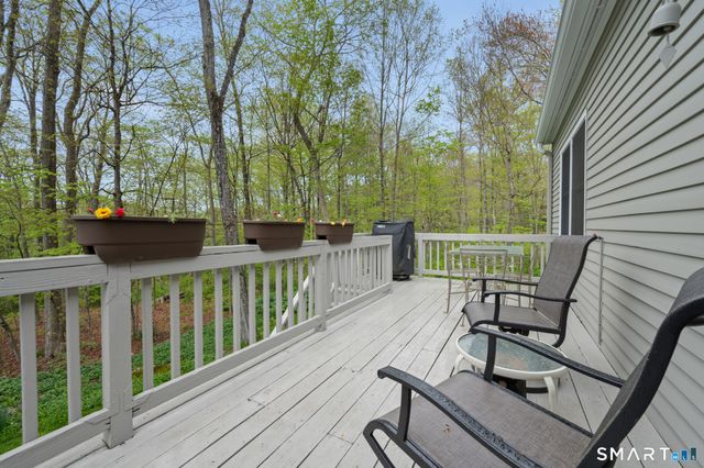 63 Woodbury Hill 63, Woodbury, CT 06798