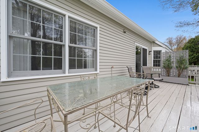 63 Woodbury Hill 63, Woodbury, CT 06798