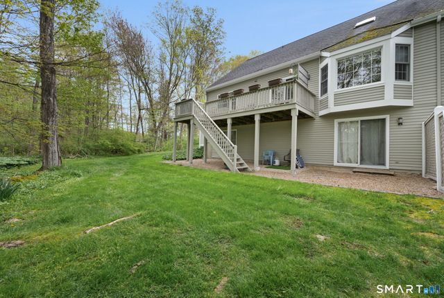 63 Woodbury Hill 63, Woodbury, CT 06798