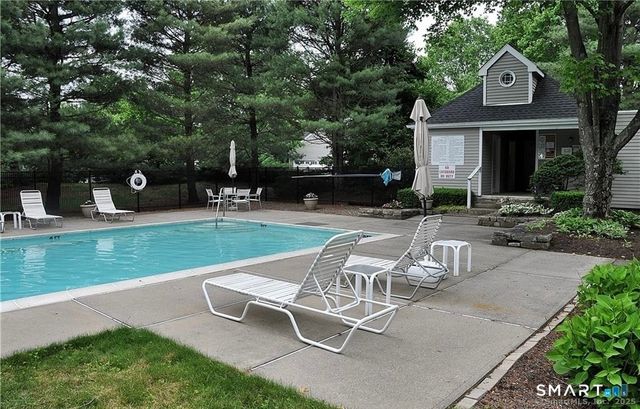 63 Woodbury Hill 63, Woodbury, CT 06798