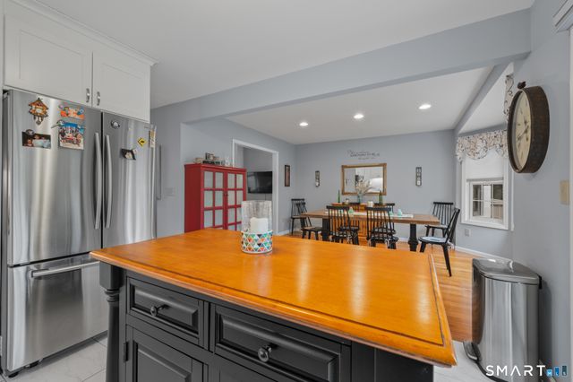 63 Woodbury Hill 63, Woodbury, CT 06798