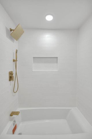 4472 Forest St., Riverside, CA 92507