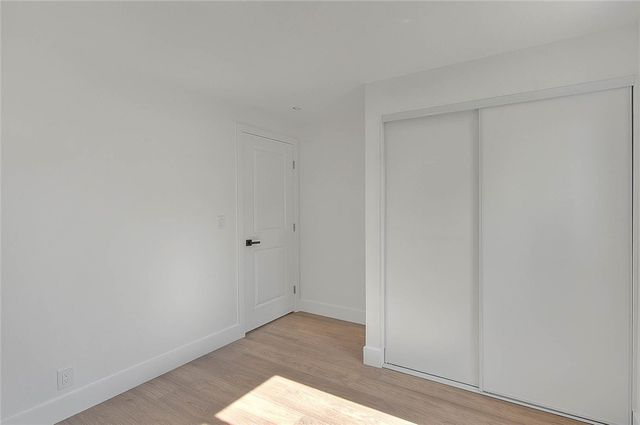 4472 Forest St., Riverside, CA 92507