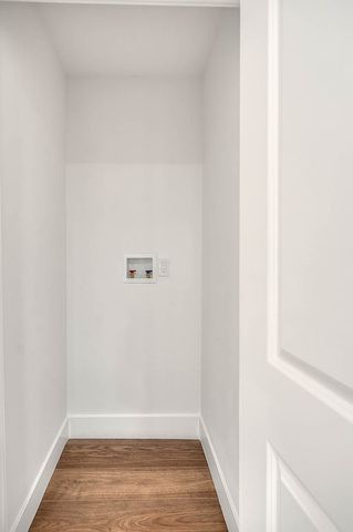 4472 Forest St., Riverside, CA 92507