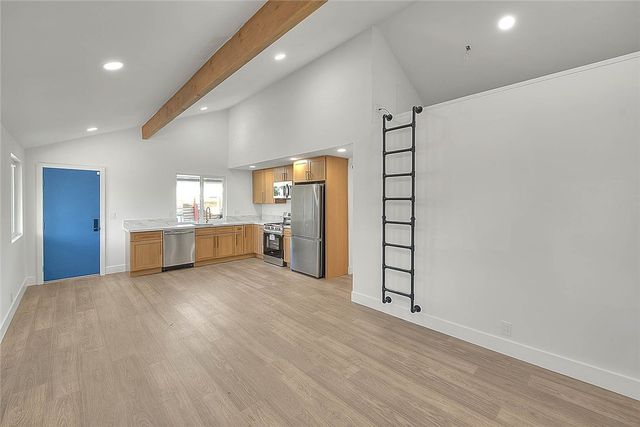 4472 Forest St., Riverside, CA 92507