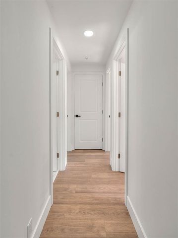 4472 Forest St., Riverside, CA 92507