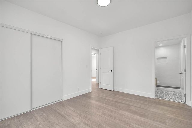 4472 Forest St., Riverside, CA 92507