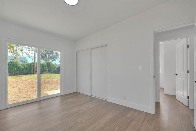 4472 Forest St., Riverside, CA 92507