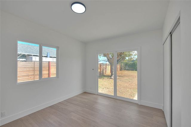 4472 Forest St., Riverside, CA 92507