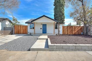 4472 Forest St., Riverside, CA 92507