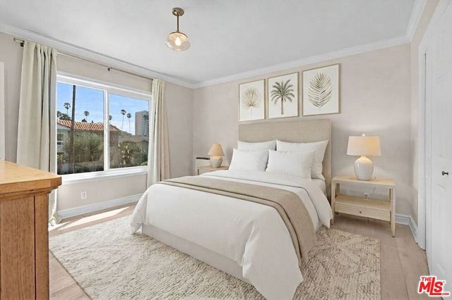 1024 5th Street 6, Santa Monica, CA 90403