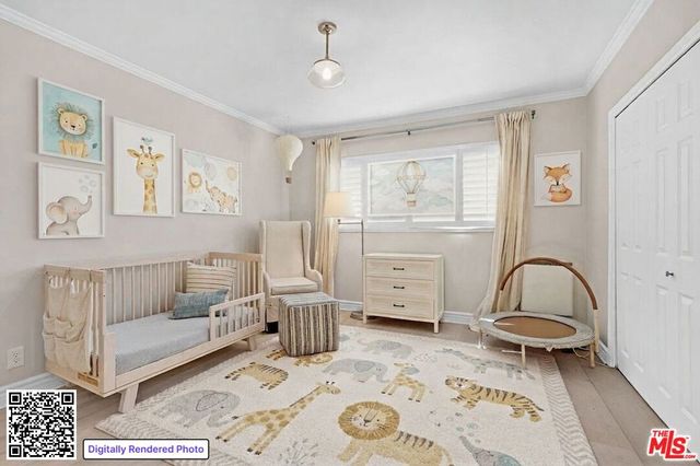 1024 5th Street 6, Santa Monica, CA 90403