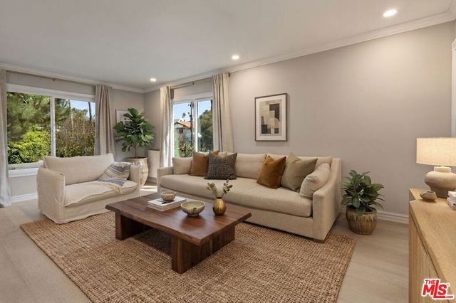 1024 5th Street 6, Santa Monica, CA 90403