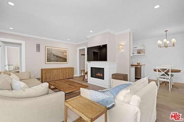 1024 5th Street 6, Santa Monica, CA 90403