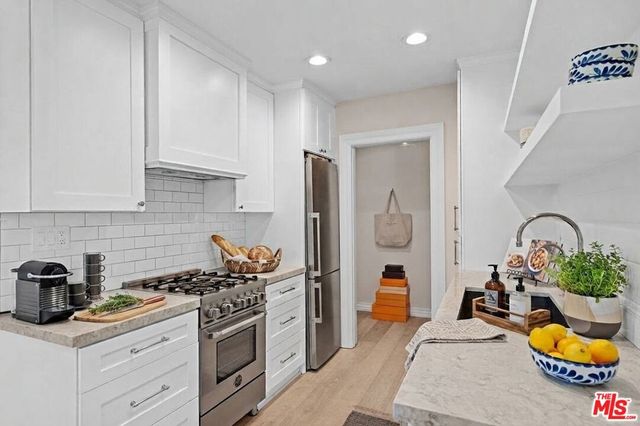 1024 5th Street 6, Santa Monica, CA 90403