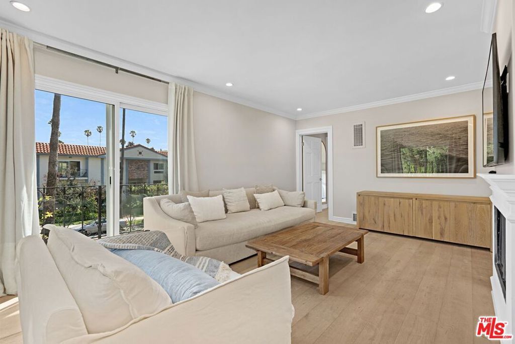 1024 5th Street 6, Santa Monica, CA 90403 — photo 5