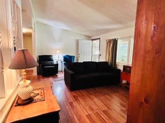 11235 Main St, Rail Road Flat, CA 95246