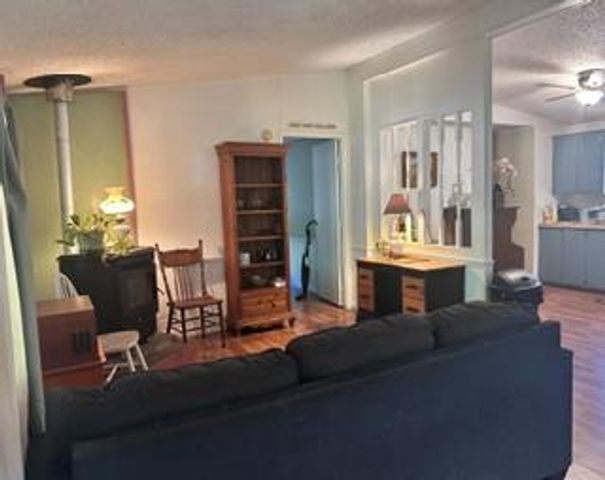 11235 Main St, Rail Road Flat, CA 95246