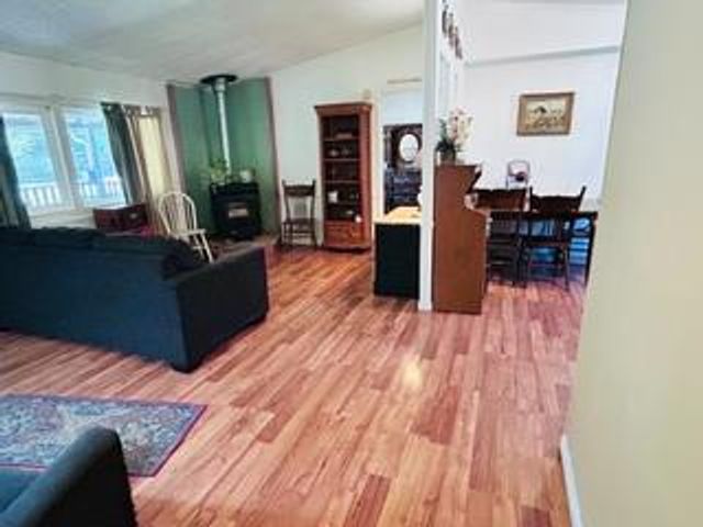 11235 Main St, Rail Road Flat, CA 95246