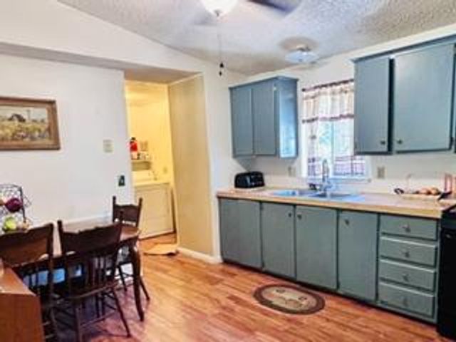11235 Main St, Rail Road Flat, CA 95246