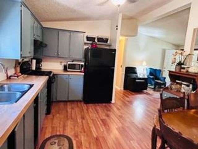 11235 Main St, Rail Road Flat, CA 95246