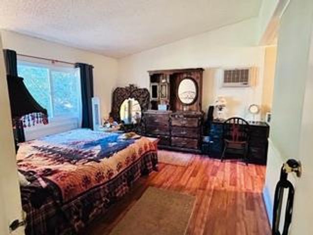 11235 Main St, Rail Road Flat, CA 95246