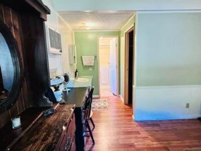 11235 Main St, Rail Road Flat, CA 95246