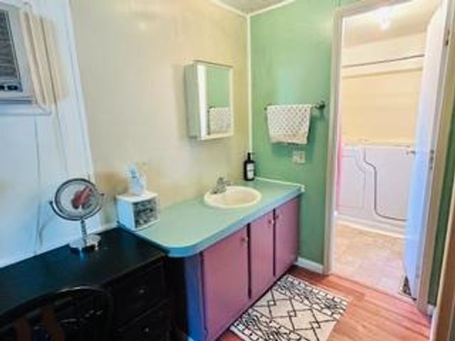 11235 Main St, Rail Road Flat, CA 95246