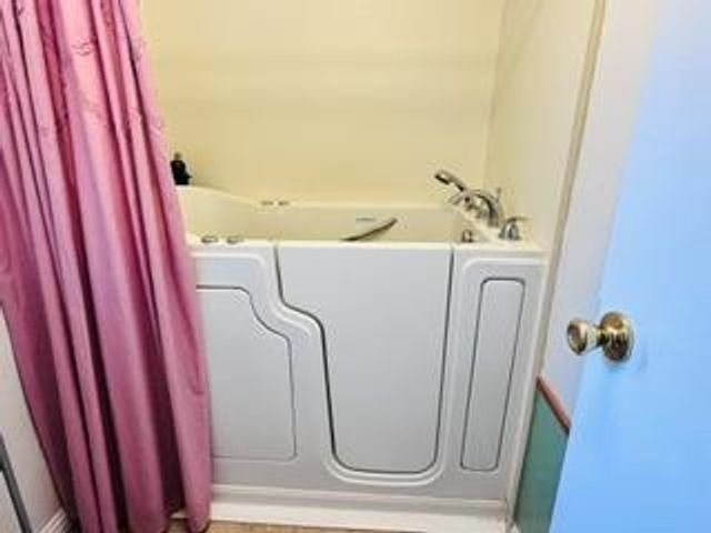 11235 Main St, Rail Road Flat, CA 95246