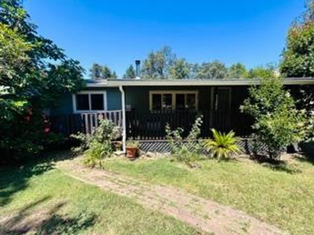 11235 Main St, Rail Road Flat, CA 95246