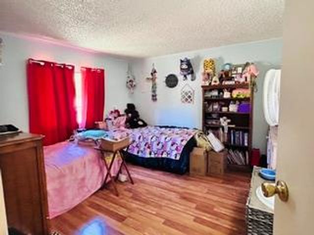 11235 Main St, Rail Road Flat, CA 95246