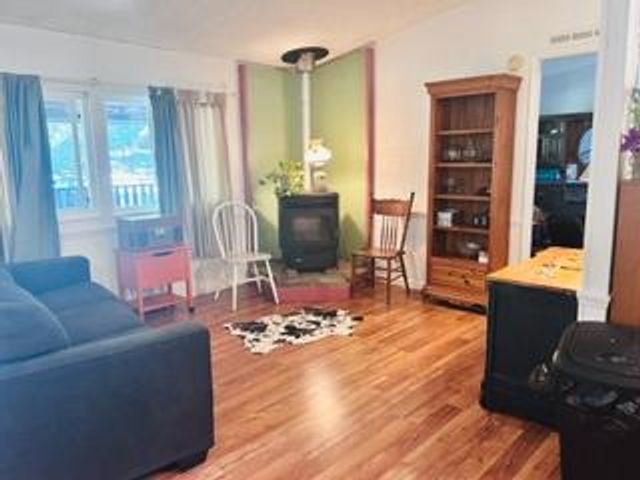 11235 Main St, Rail Road Flat, CA 95246