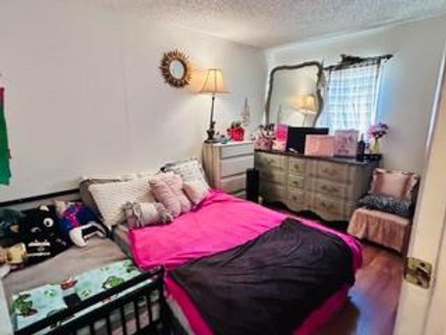11235 Main St, Rail Road Flat, CA 95246