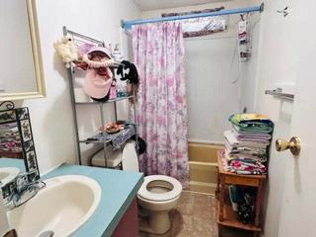 11235 Main St, Rail Road Flat, CA 95246
