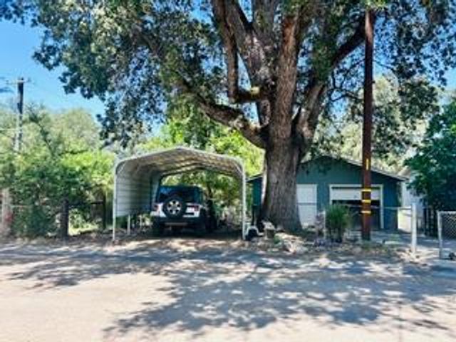 11235 Main St, Rail Road Flat, CA 95246