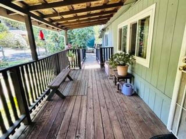 11235 Main St, Rail Road Flat, CA 95246