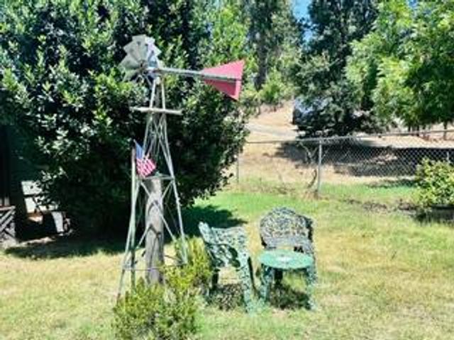 11235 Main St, Rail Road Flat, CA 95246