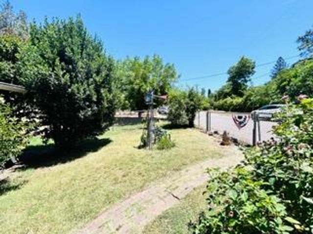 11235 Main St, Rail Road Flat, CA 95246