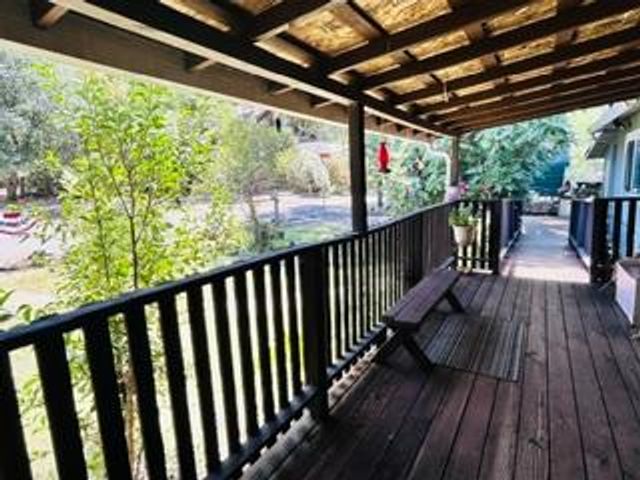 11235 Main St, Rail Road Flat, CA 95246