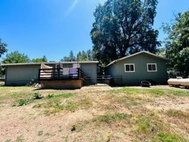 11235 Main St, Rail Road Flat, CA 95246