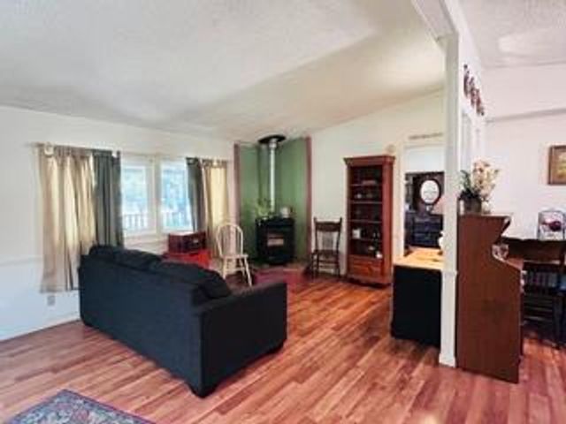 11235 Main St, Rail Road Flat, CA 95246