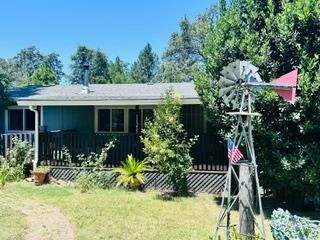 11235 Main St, Rail Road Flat, CA 95246