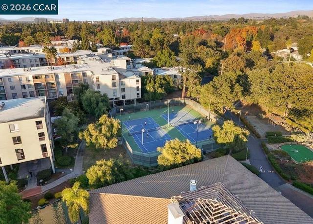 490 N Civic Dr 314, Walnut Creek, CA 94596