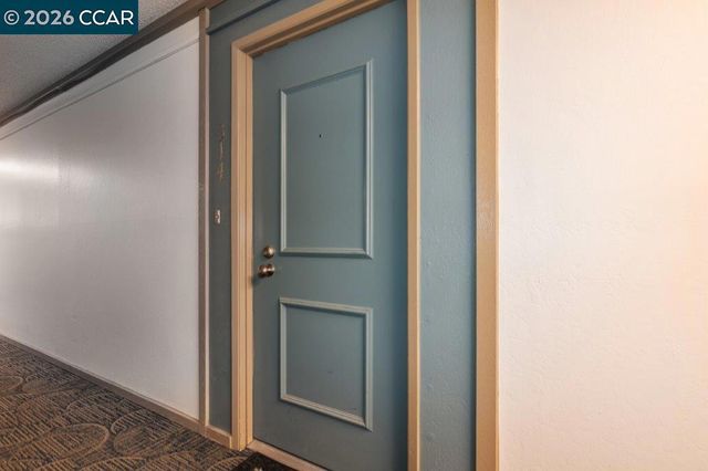 490 N Civic Dr 314, Walnut Creek, CA 94596