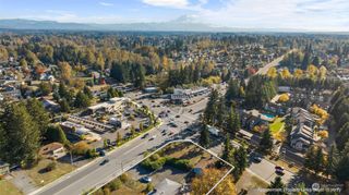 26047 116th Avenue SE, Kent, WA 98030