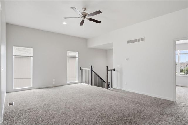 21808 Southcreek Road, Peculiar, MO 64078